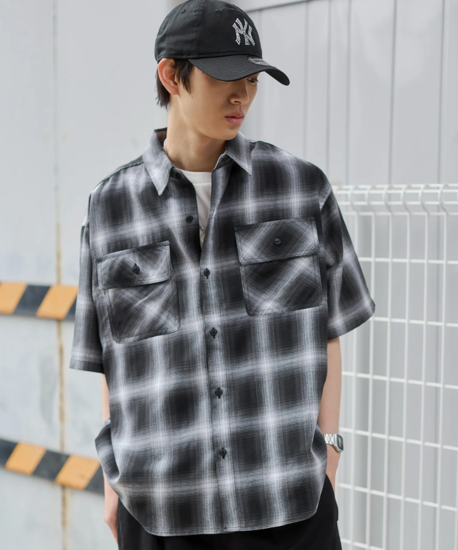 Product image 73
