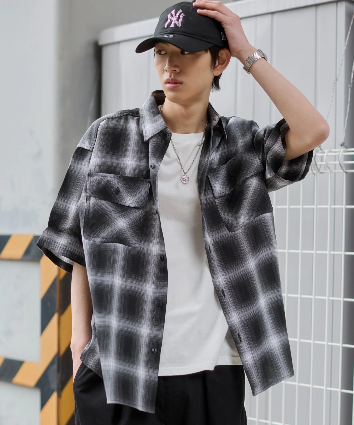 Product image 74