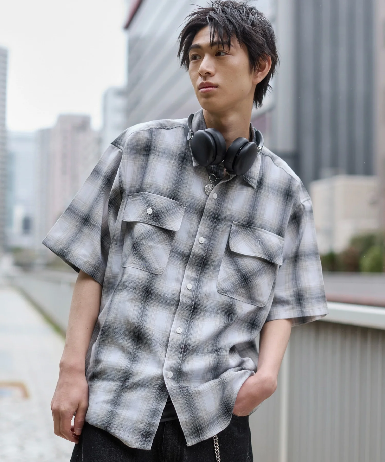Product image 75