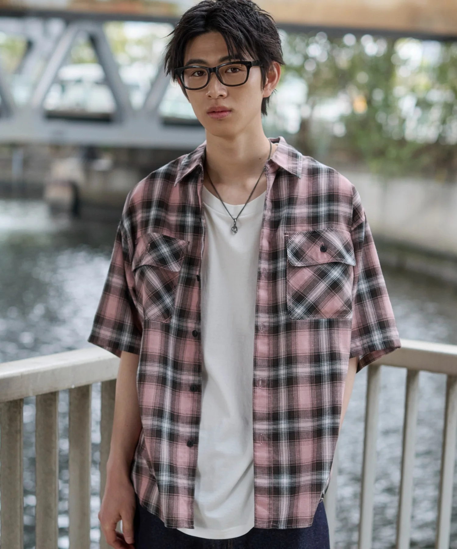 Product image 76