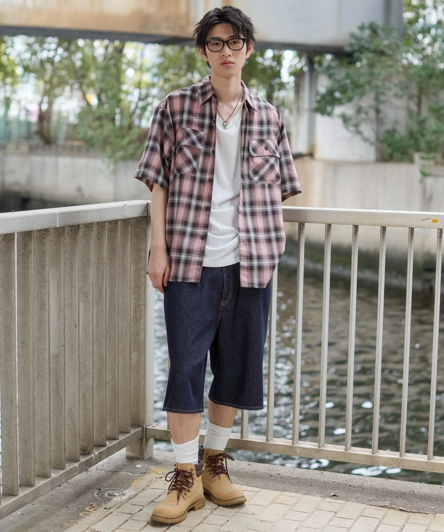Product image 77