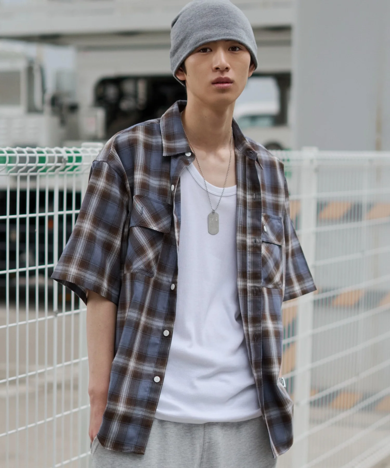 Product image 78