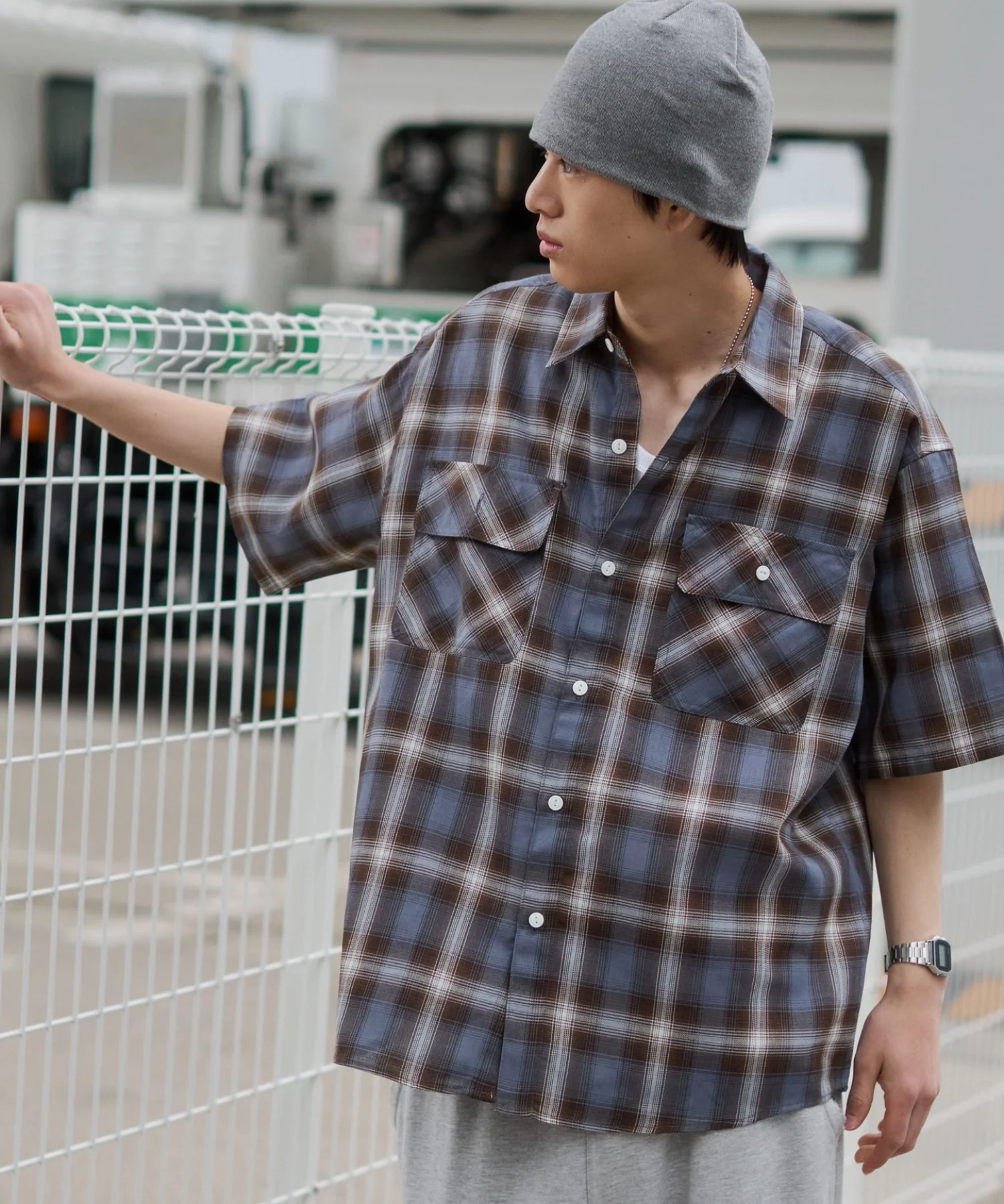Product image 79