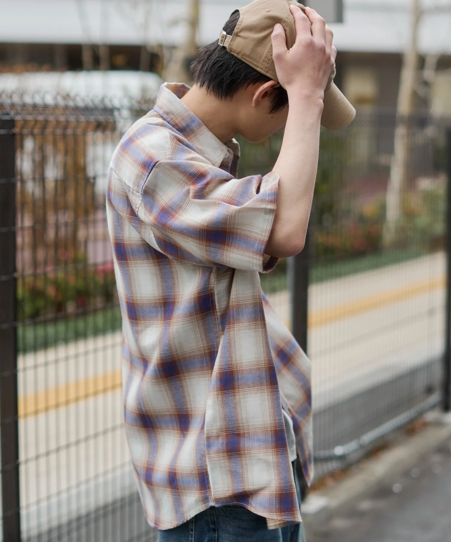 Product image 80