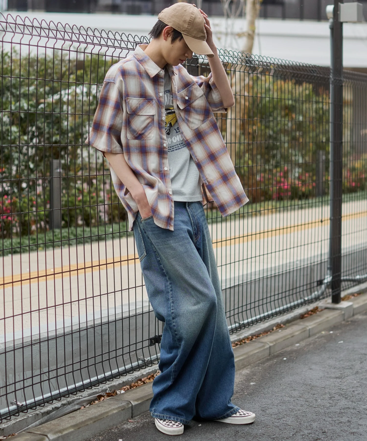 Product image 81