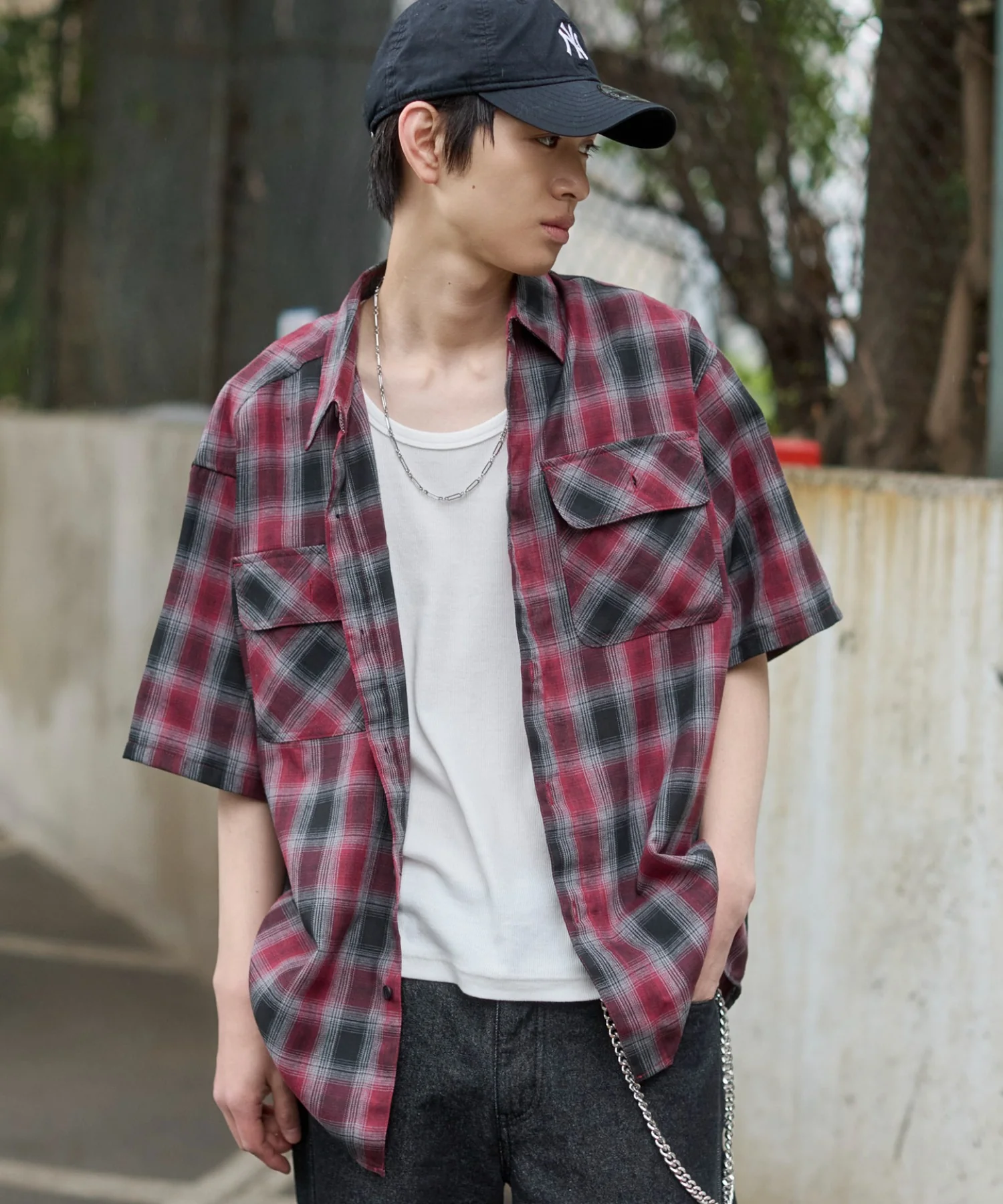 Product image 82