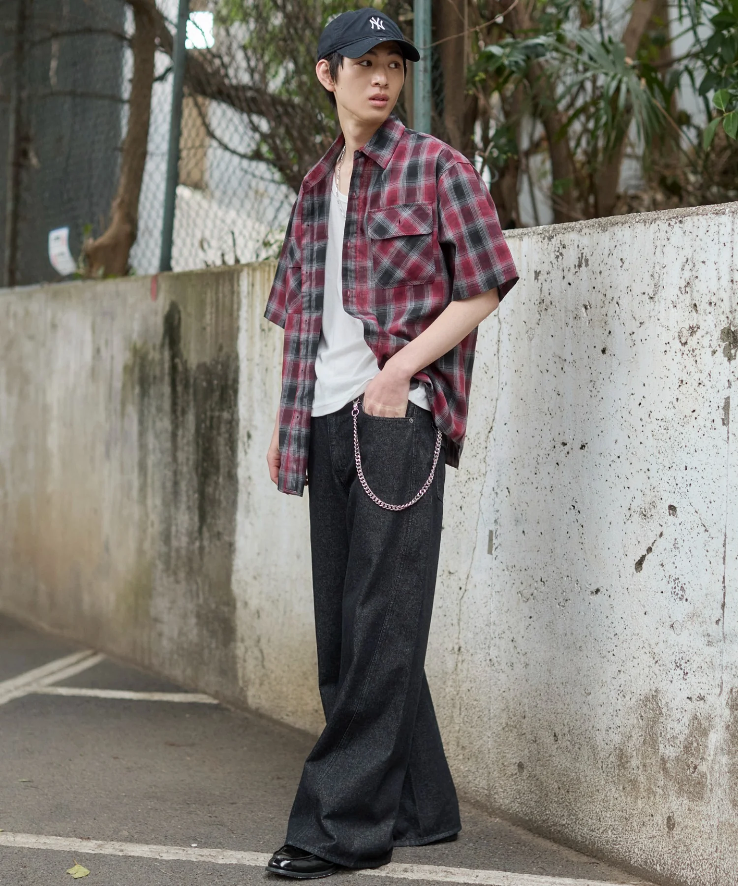 Product image 84