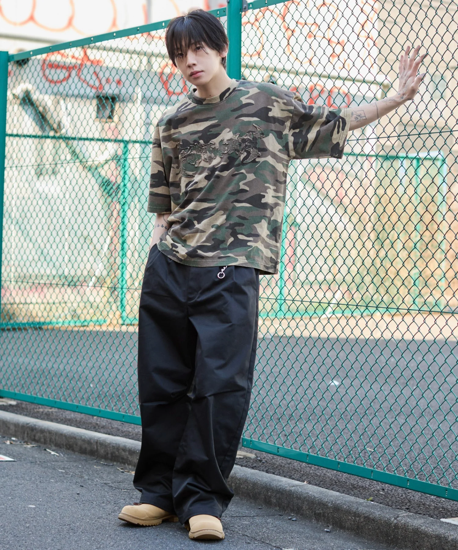 Product image 14