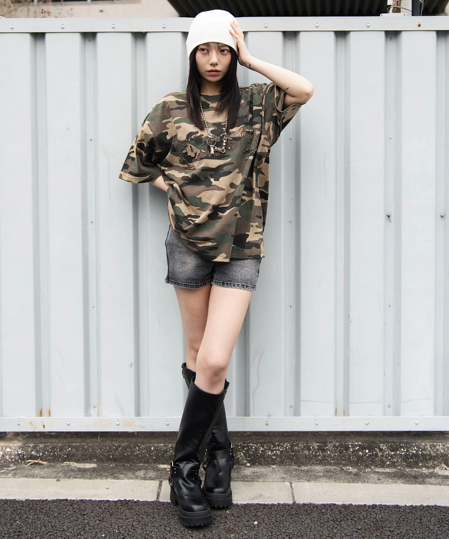 Product image 15