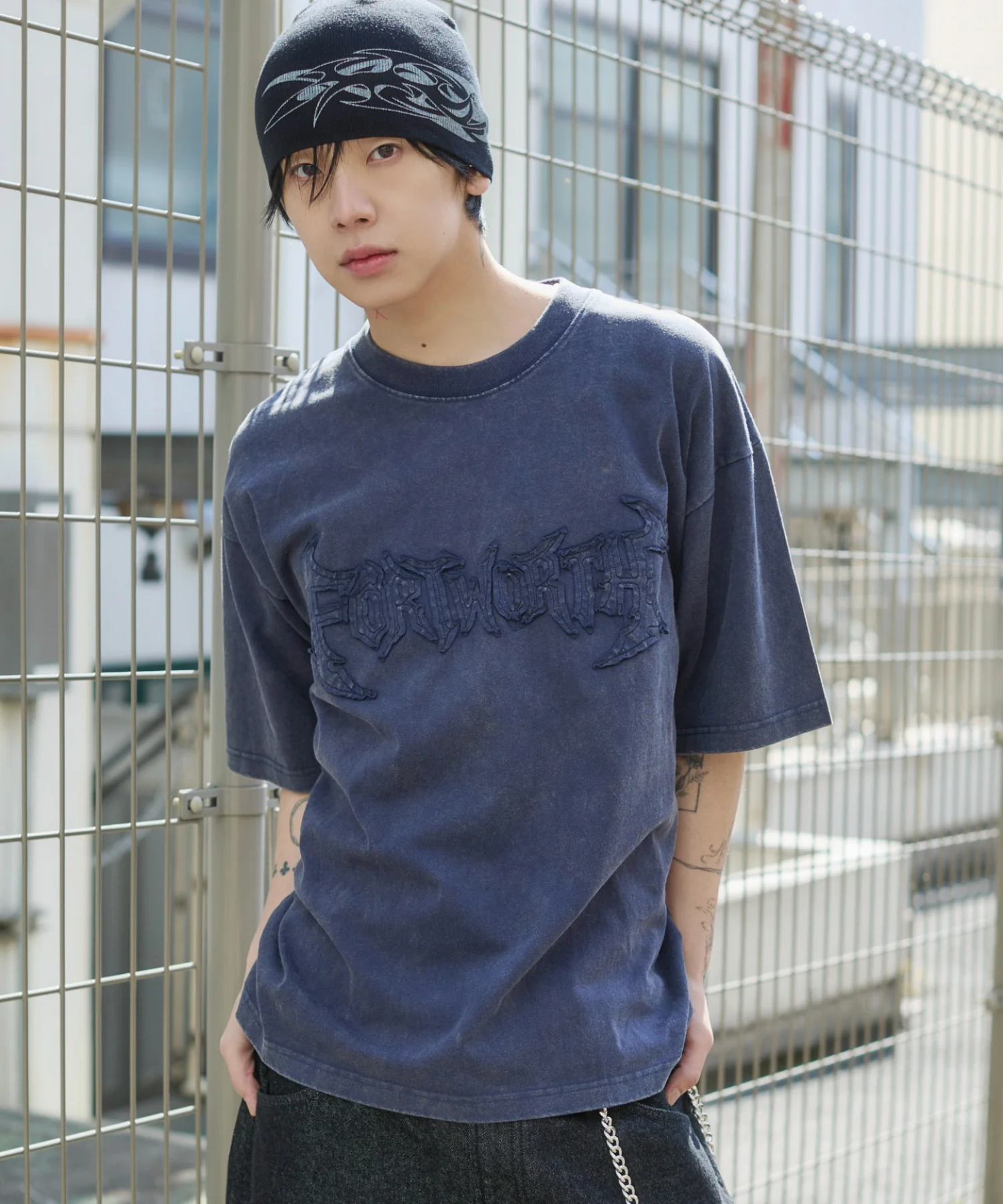 Product image 19