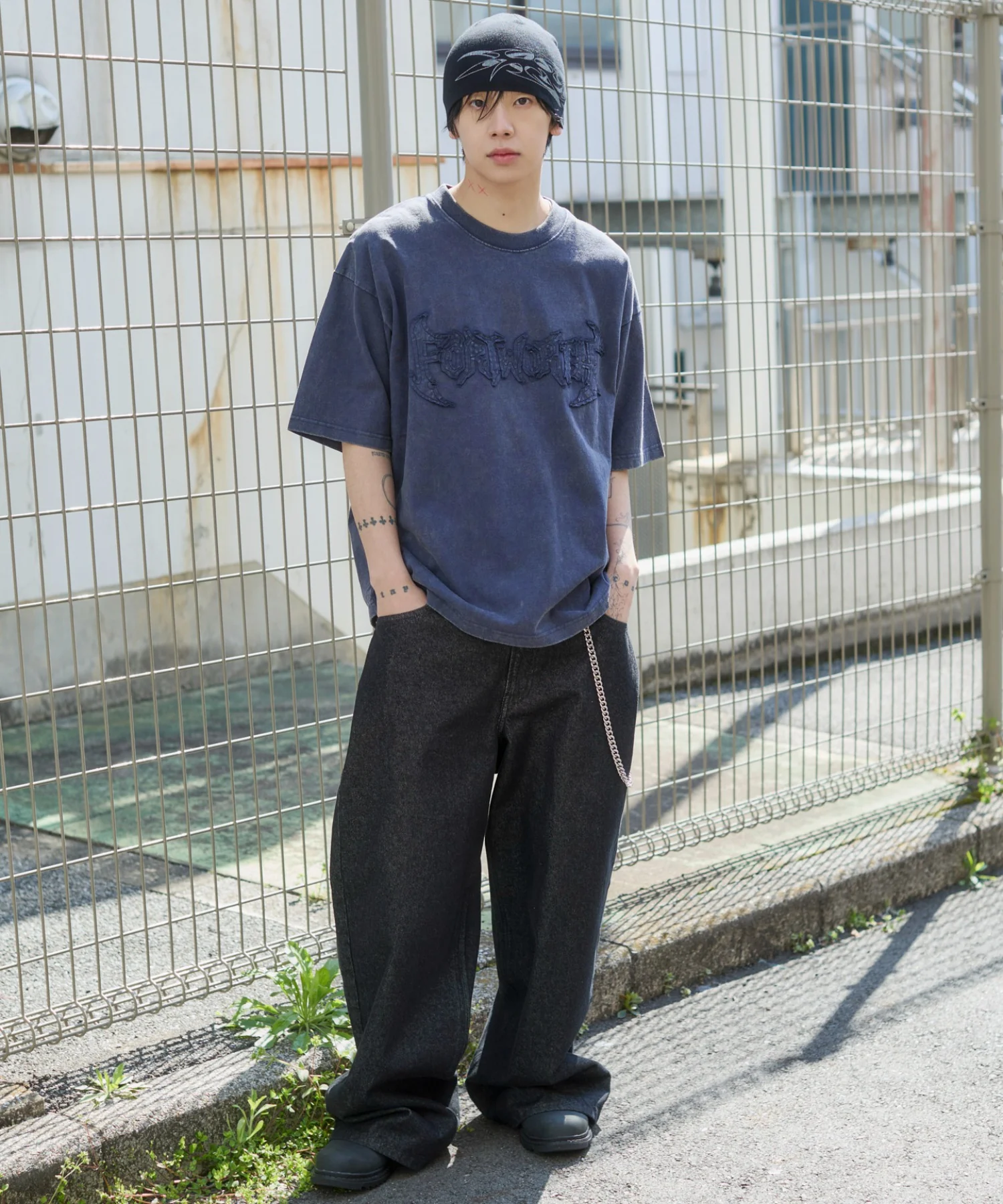 Product image 22