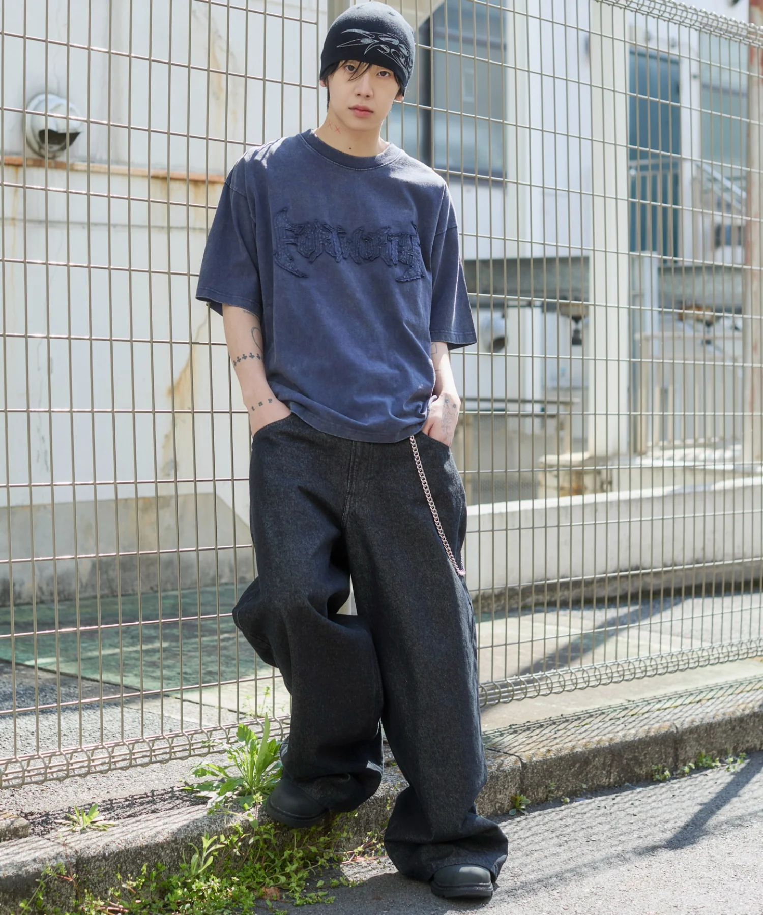Product image 23