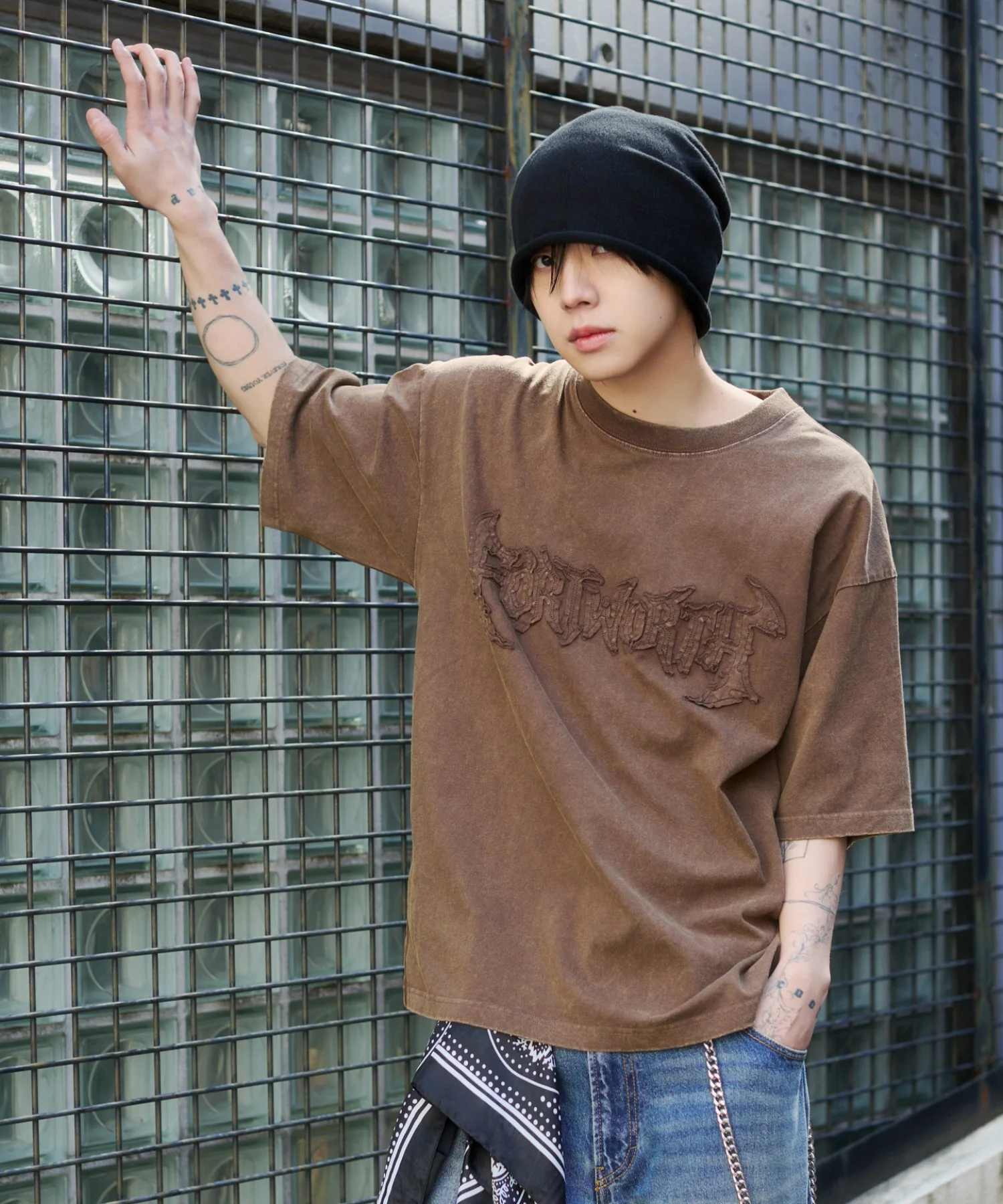 Product image 24