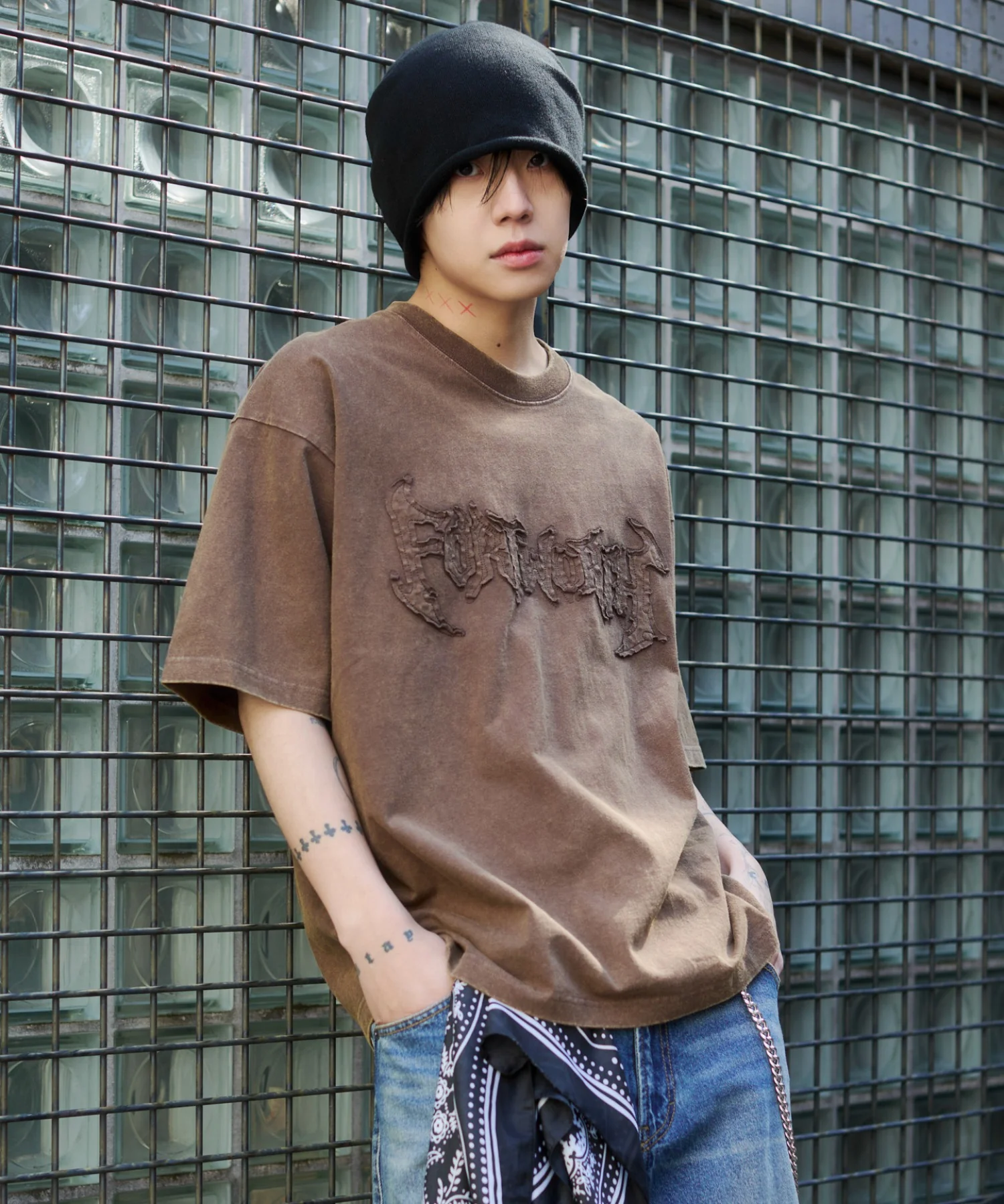Product image 26