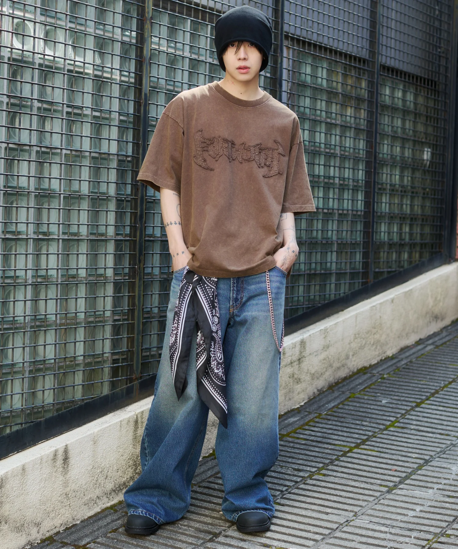 Product image 28
