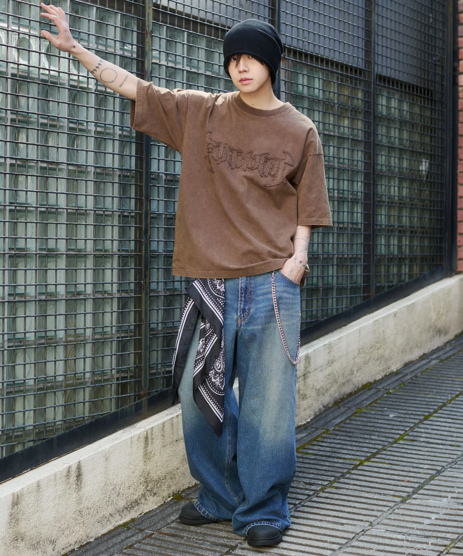 Product image 29