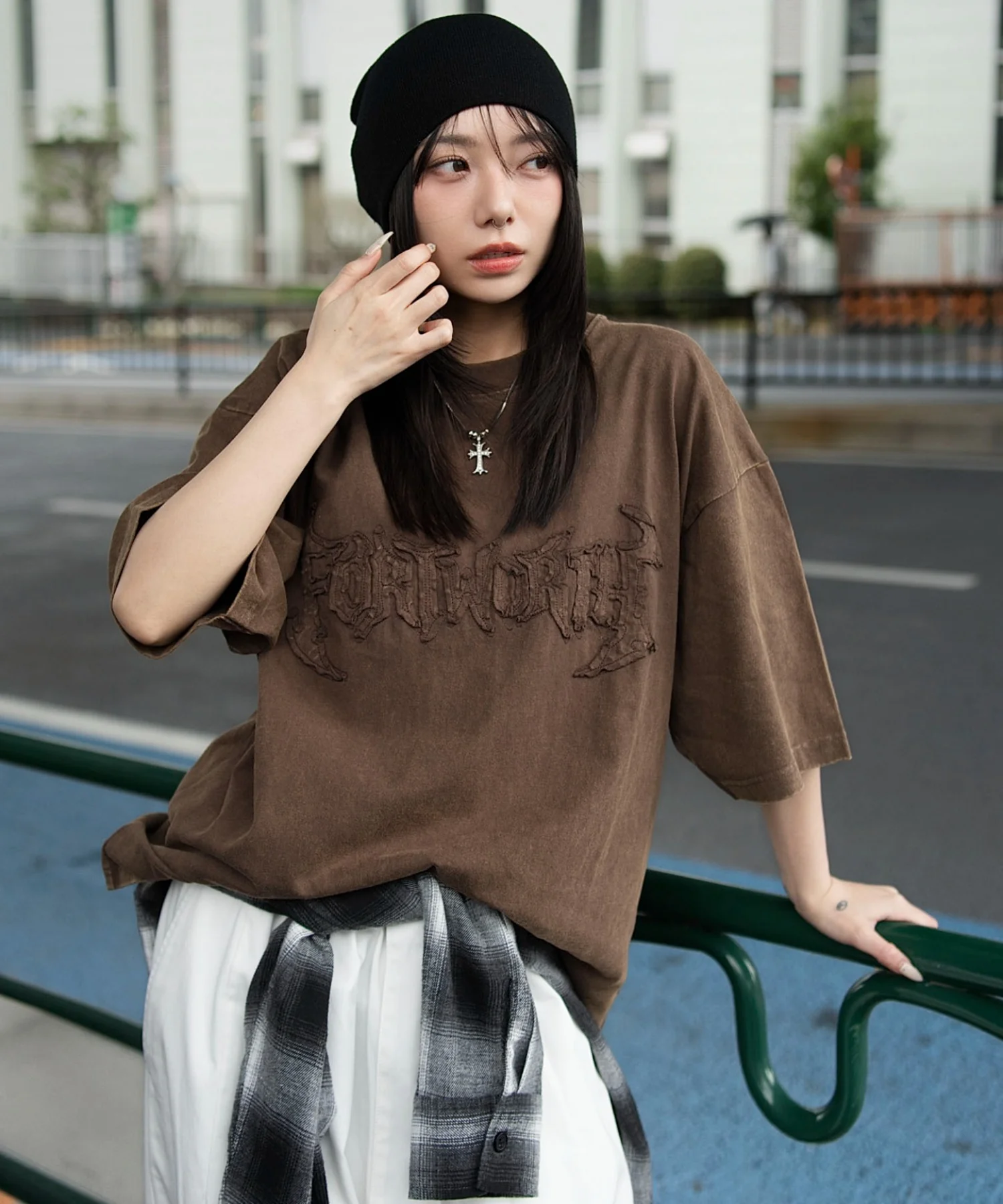 Product image 30