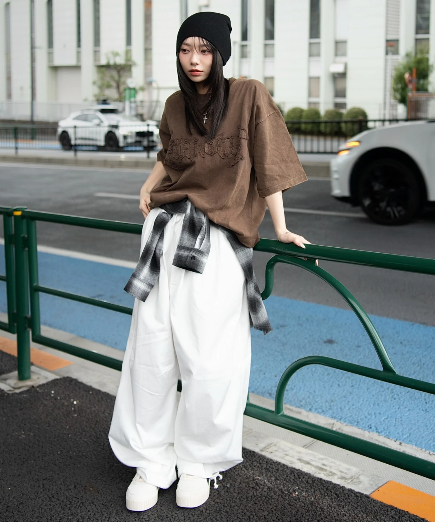 Product image 33