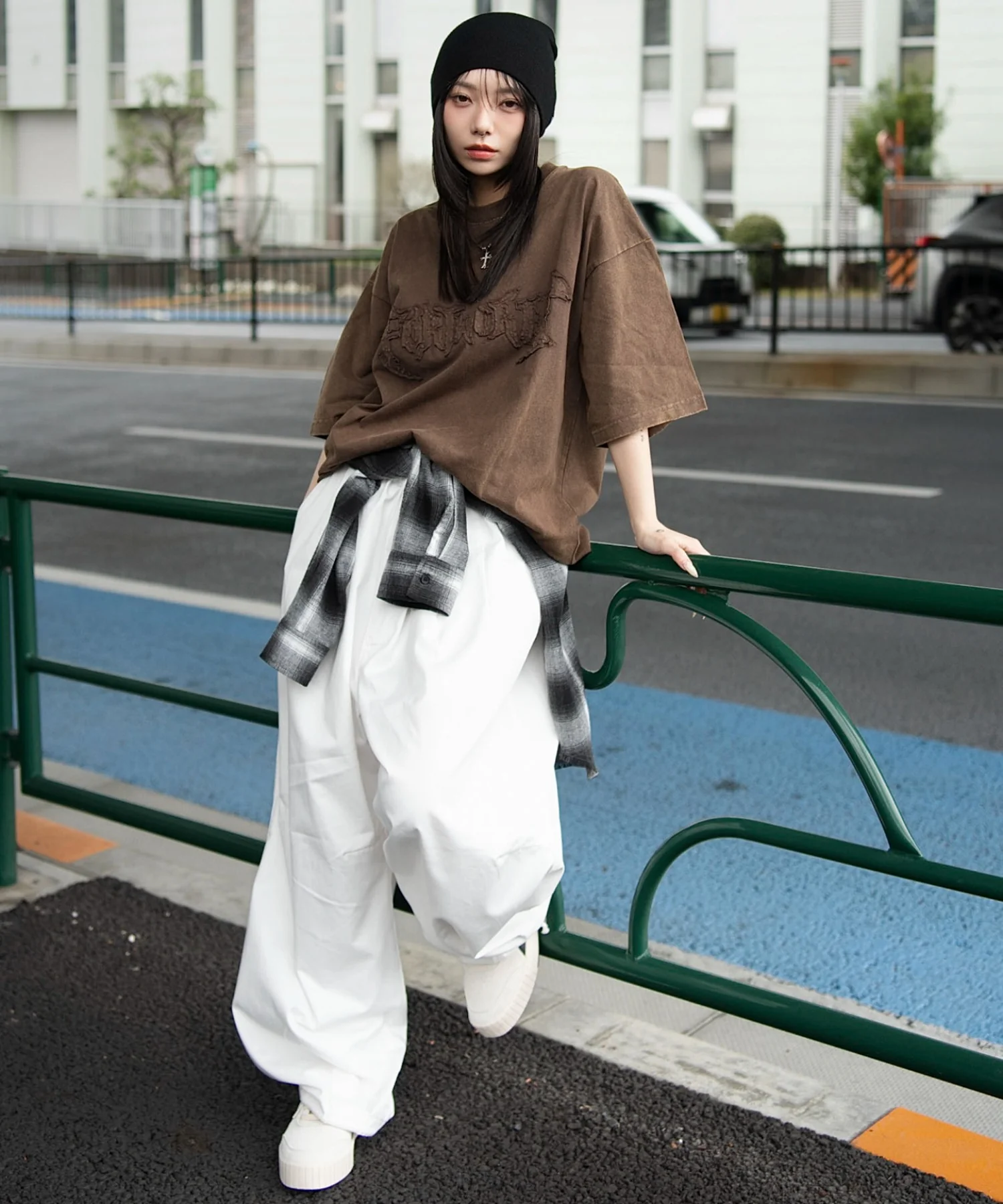 Product image 35