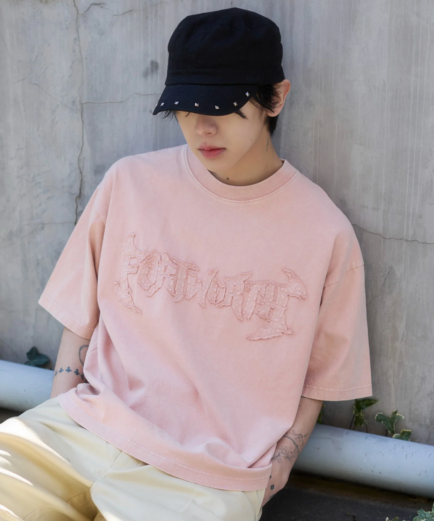 Product image 36