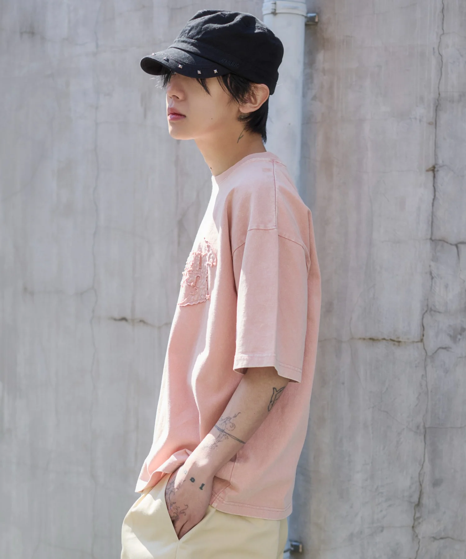 Product image 37