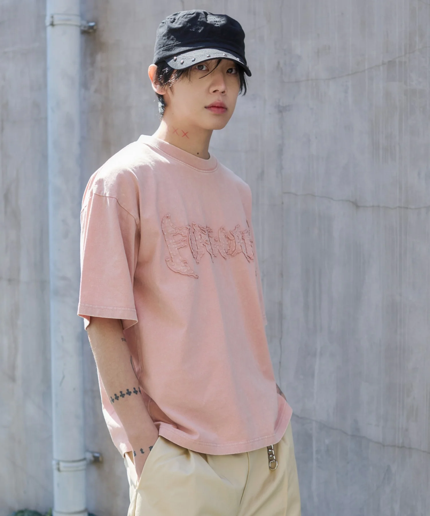 Product image 38