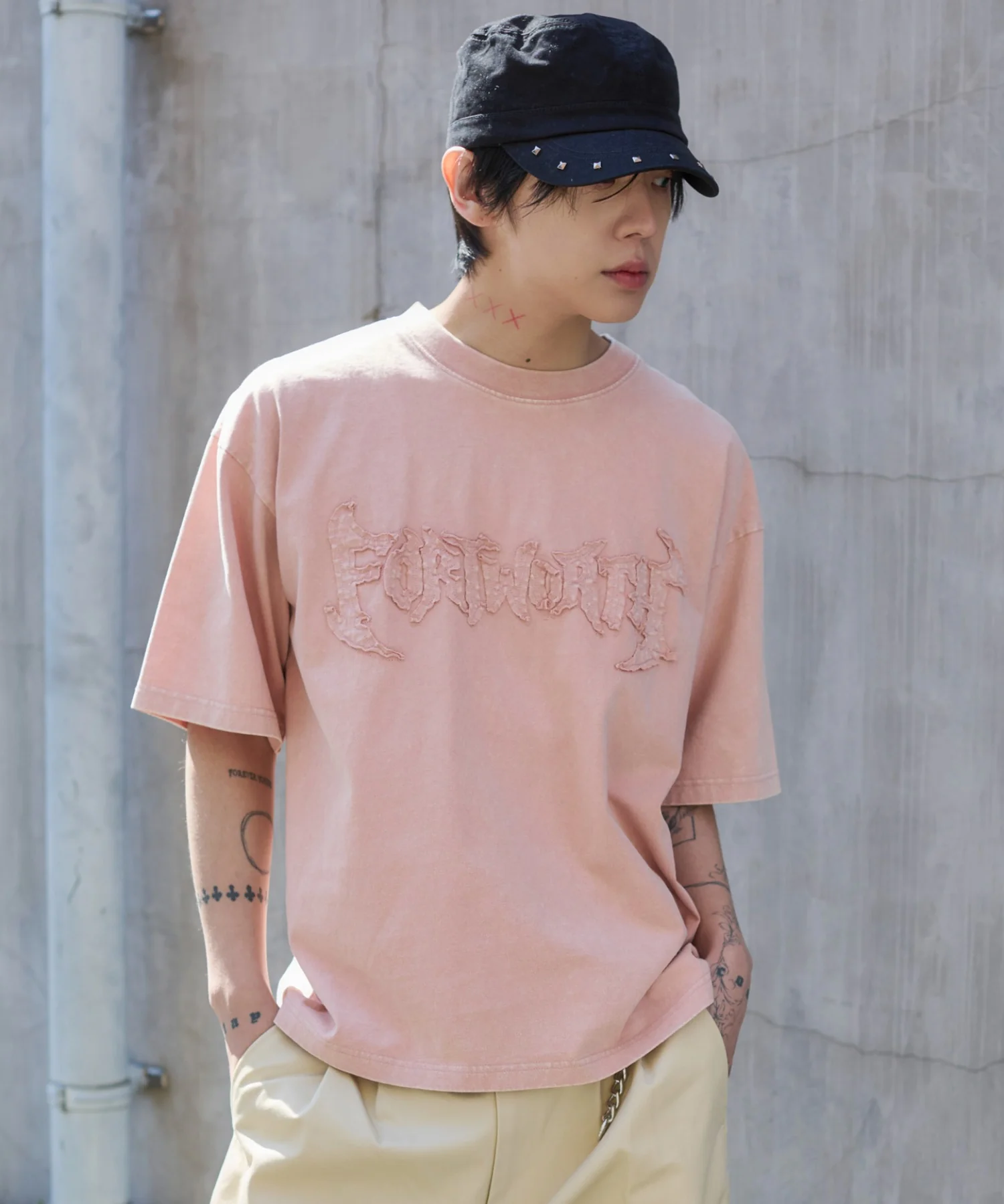 Product image 39