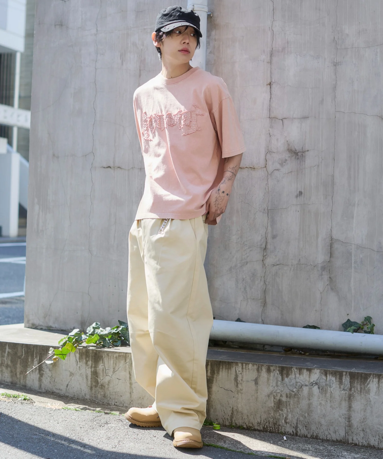 Product image 40
