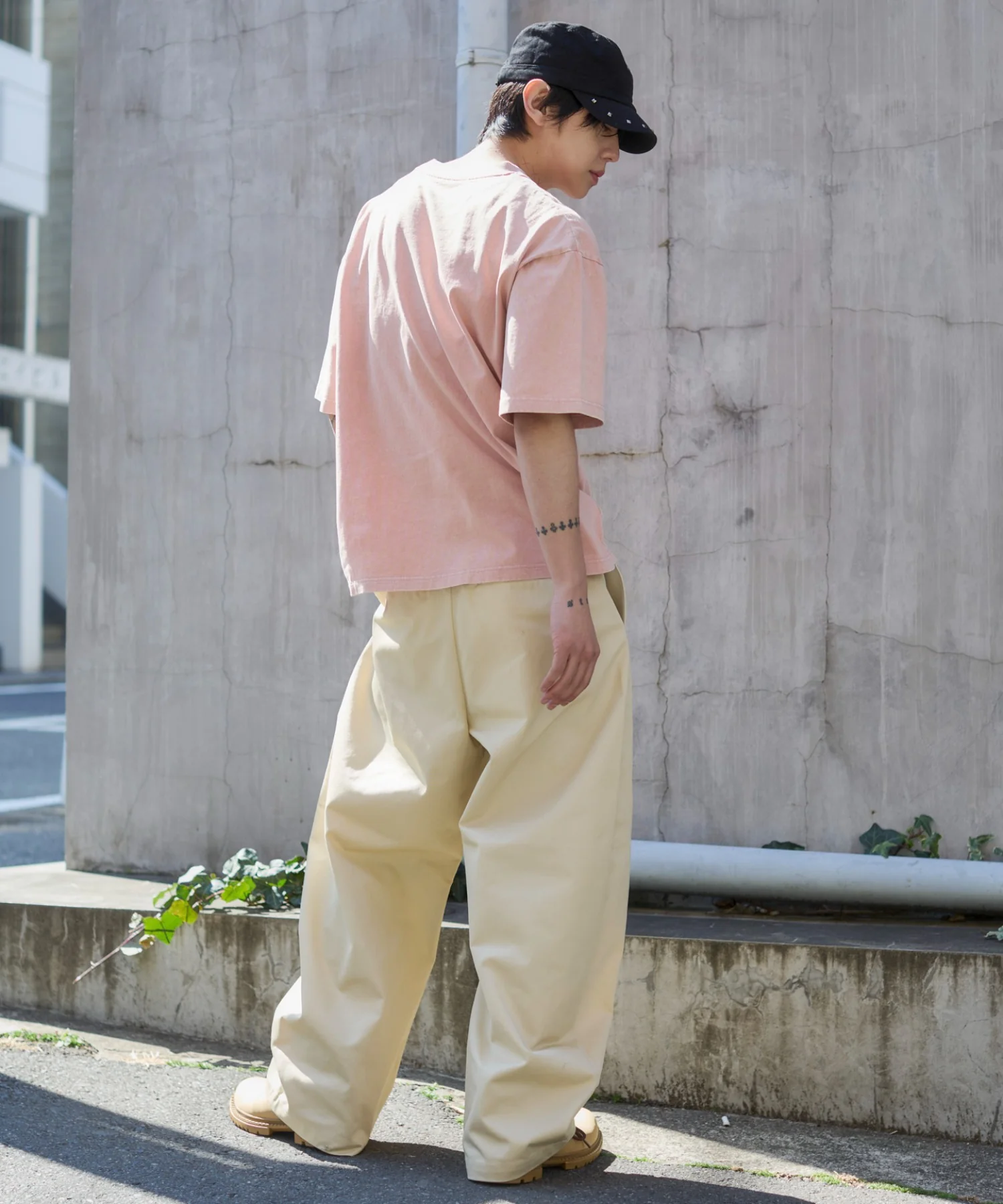 Product image 41