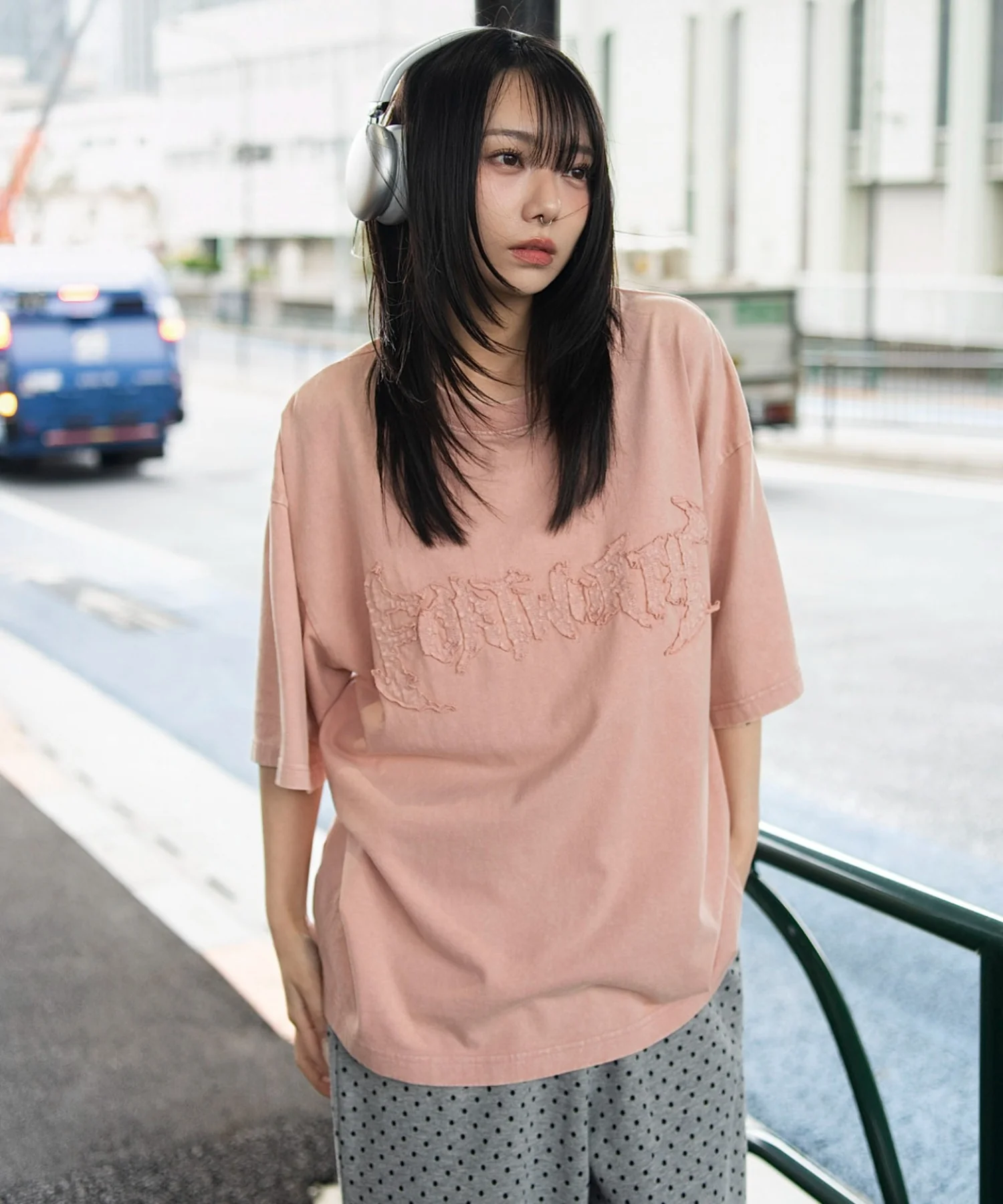 Product image 42