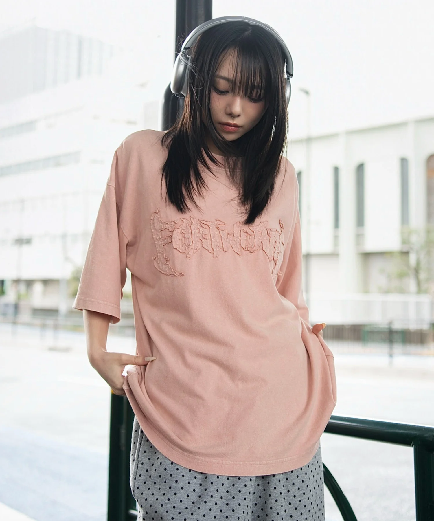 Product image 43