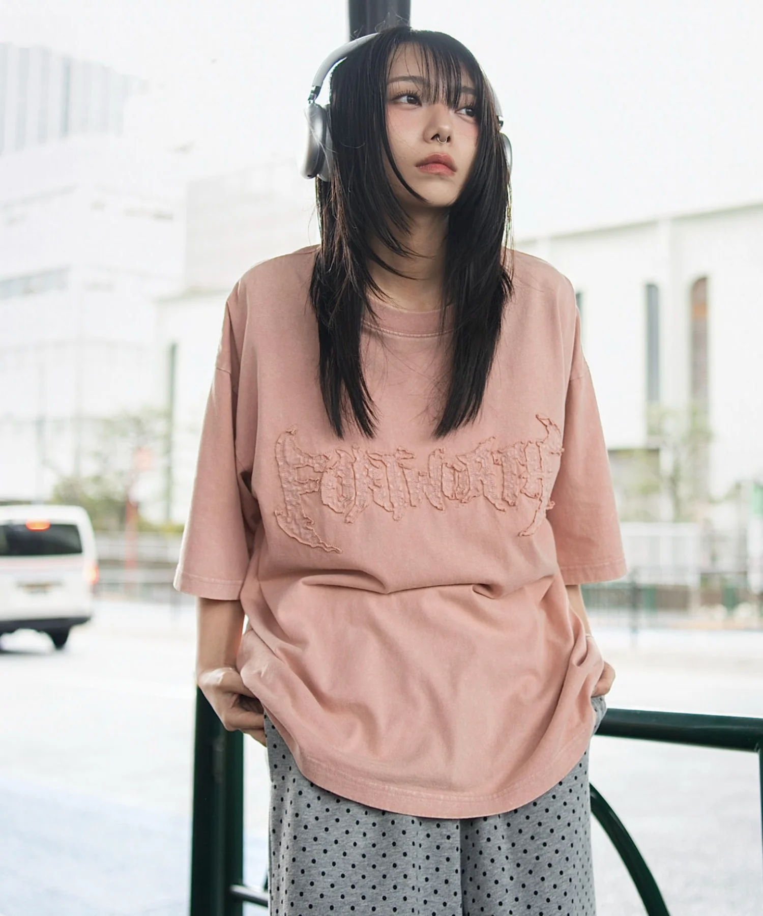Product image 44