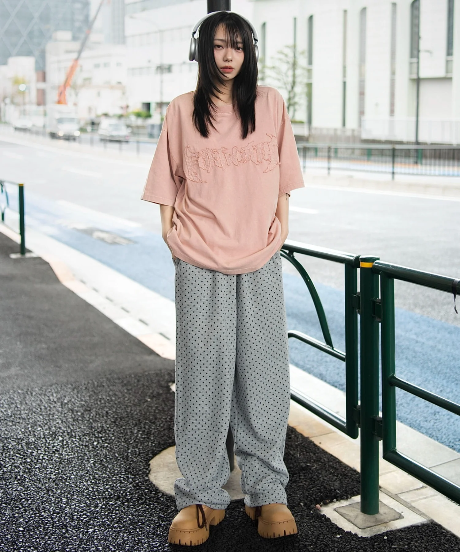 Product image 46