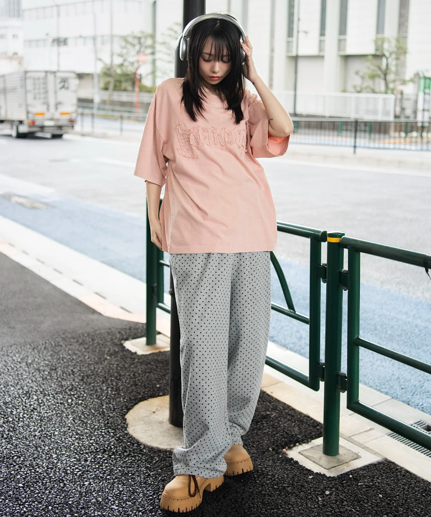 Product image 47