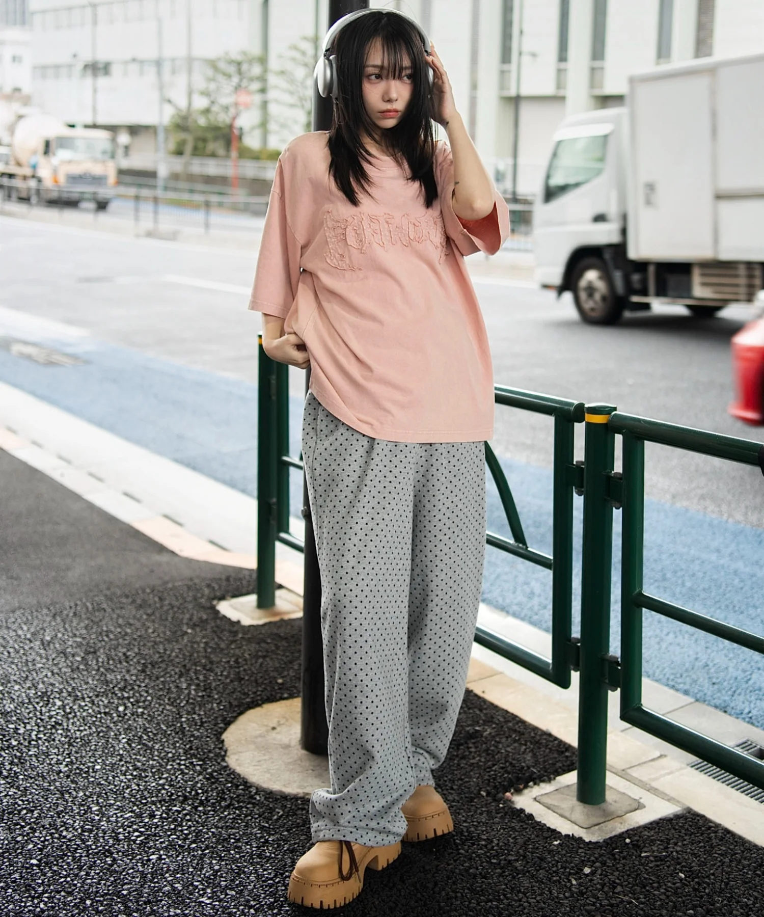 Product image 48