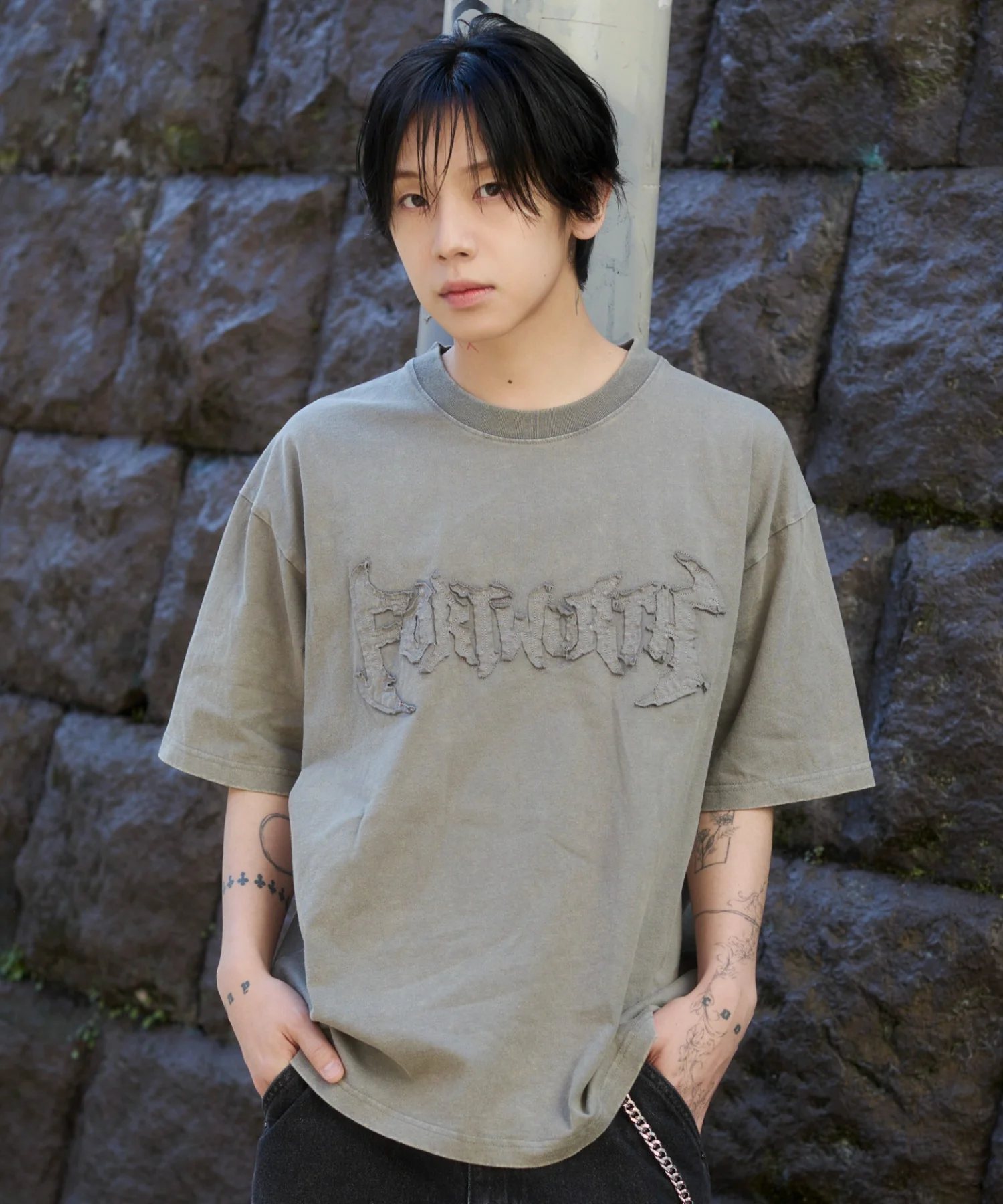 Product image 49