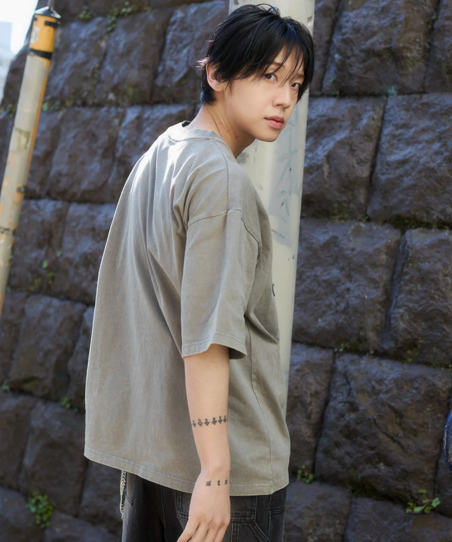 Product image 50