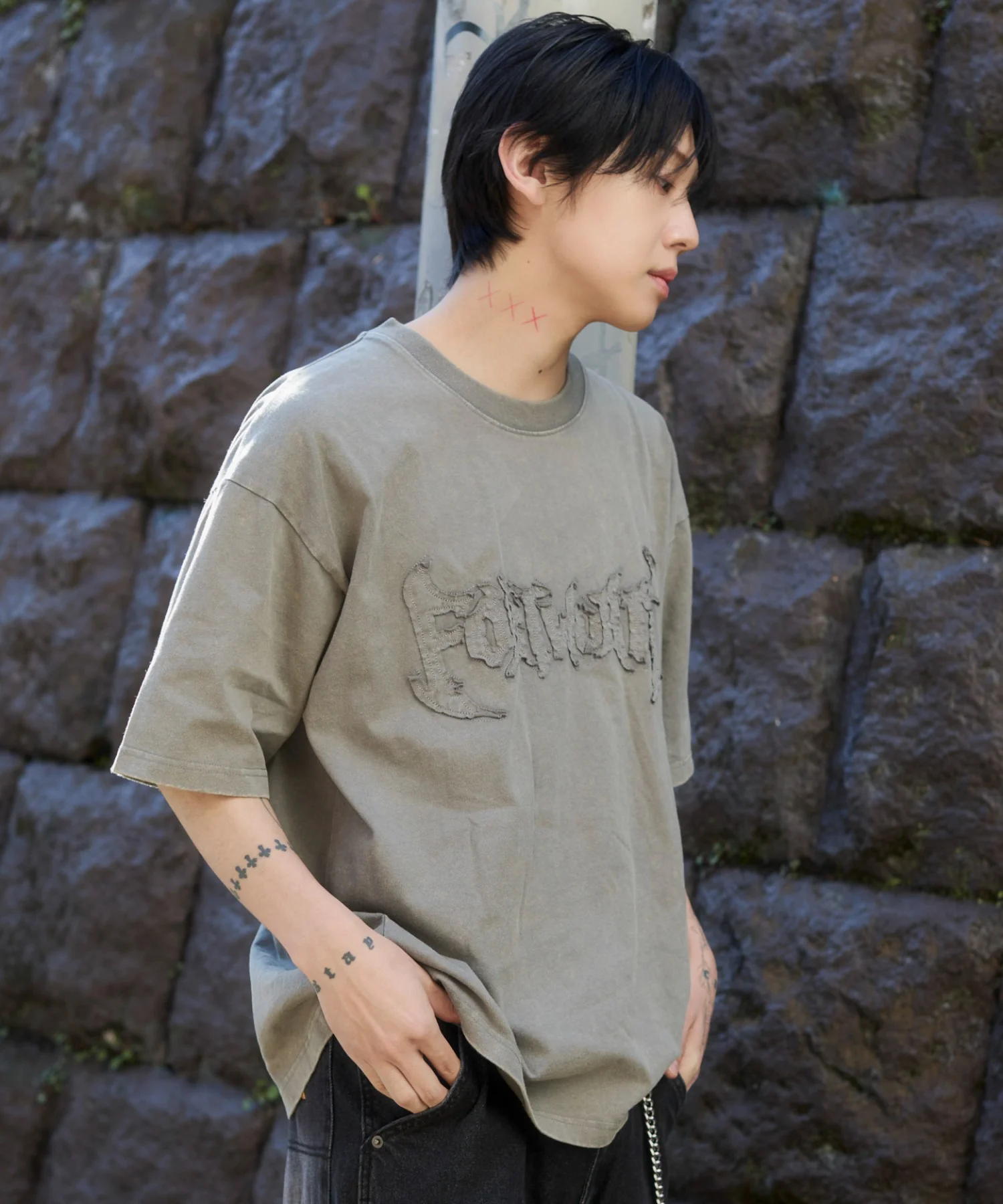 Product image 51