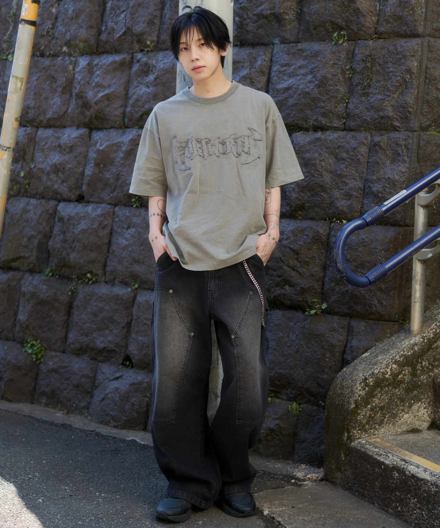 Product image 52