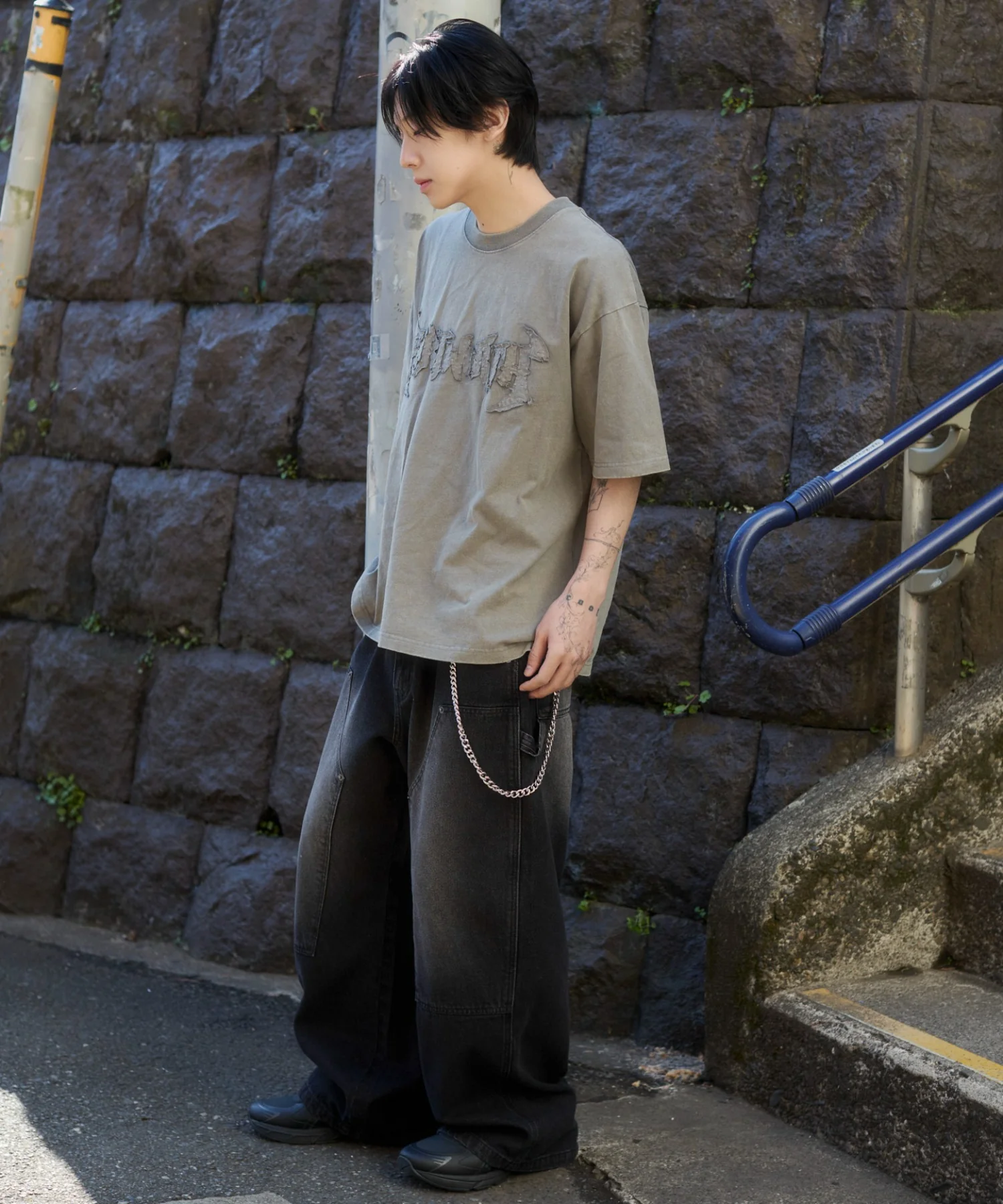 Product image 53