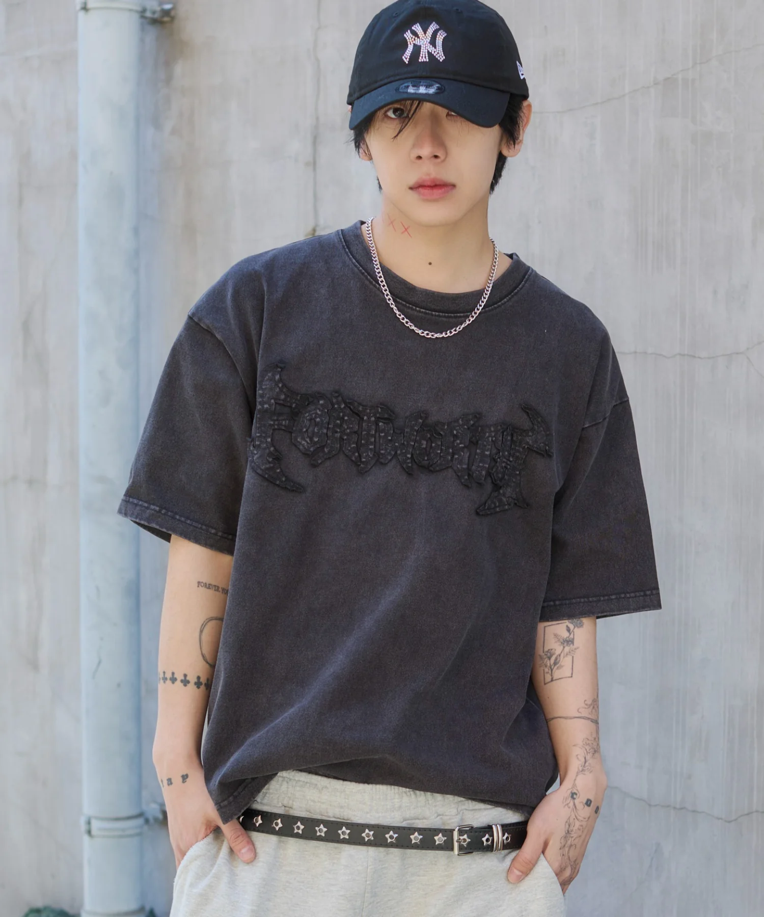 Product image 54