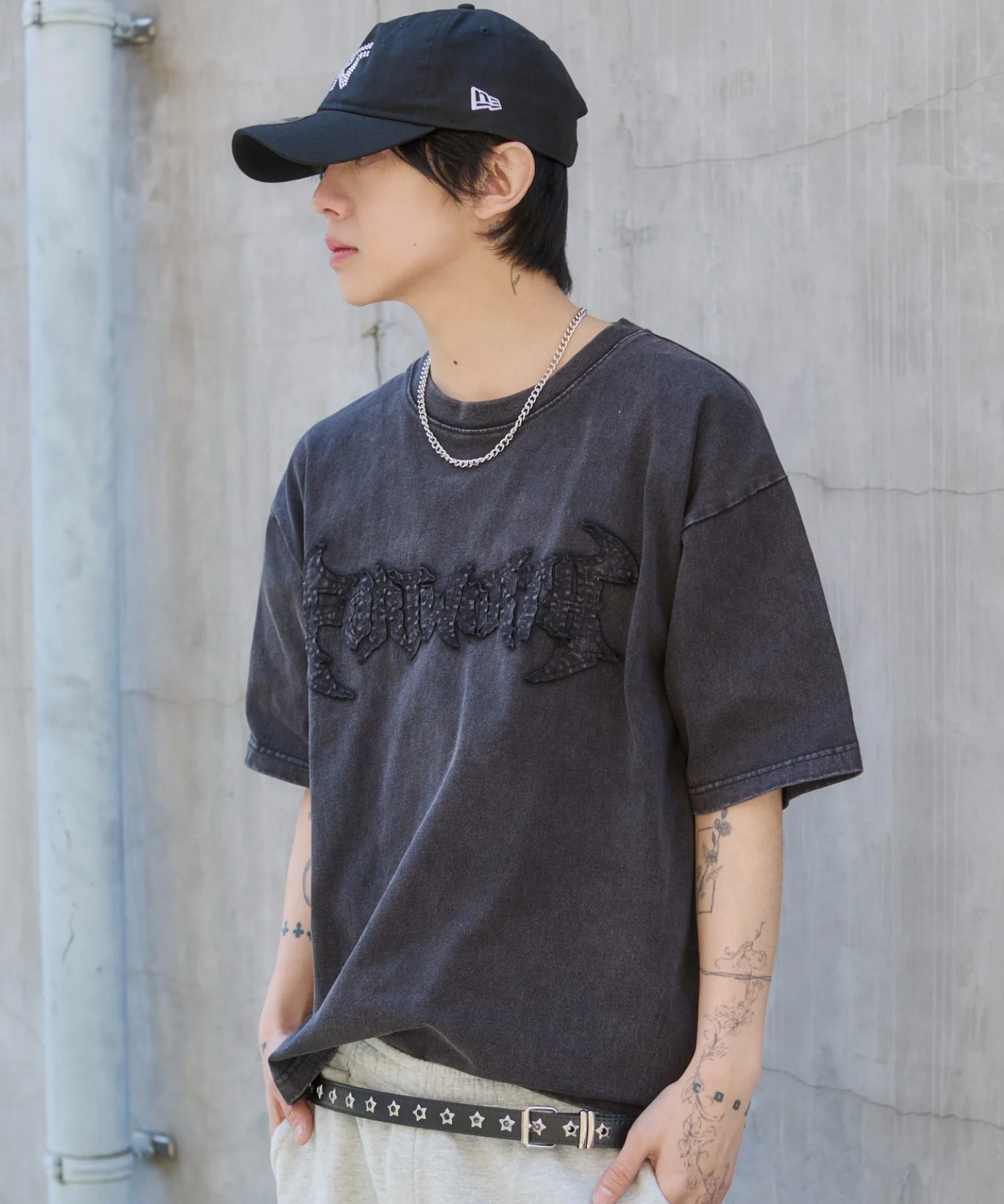 Product image 55