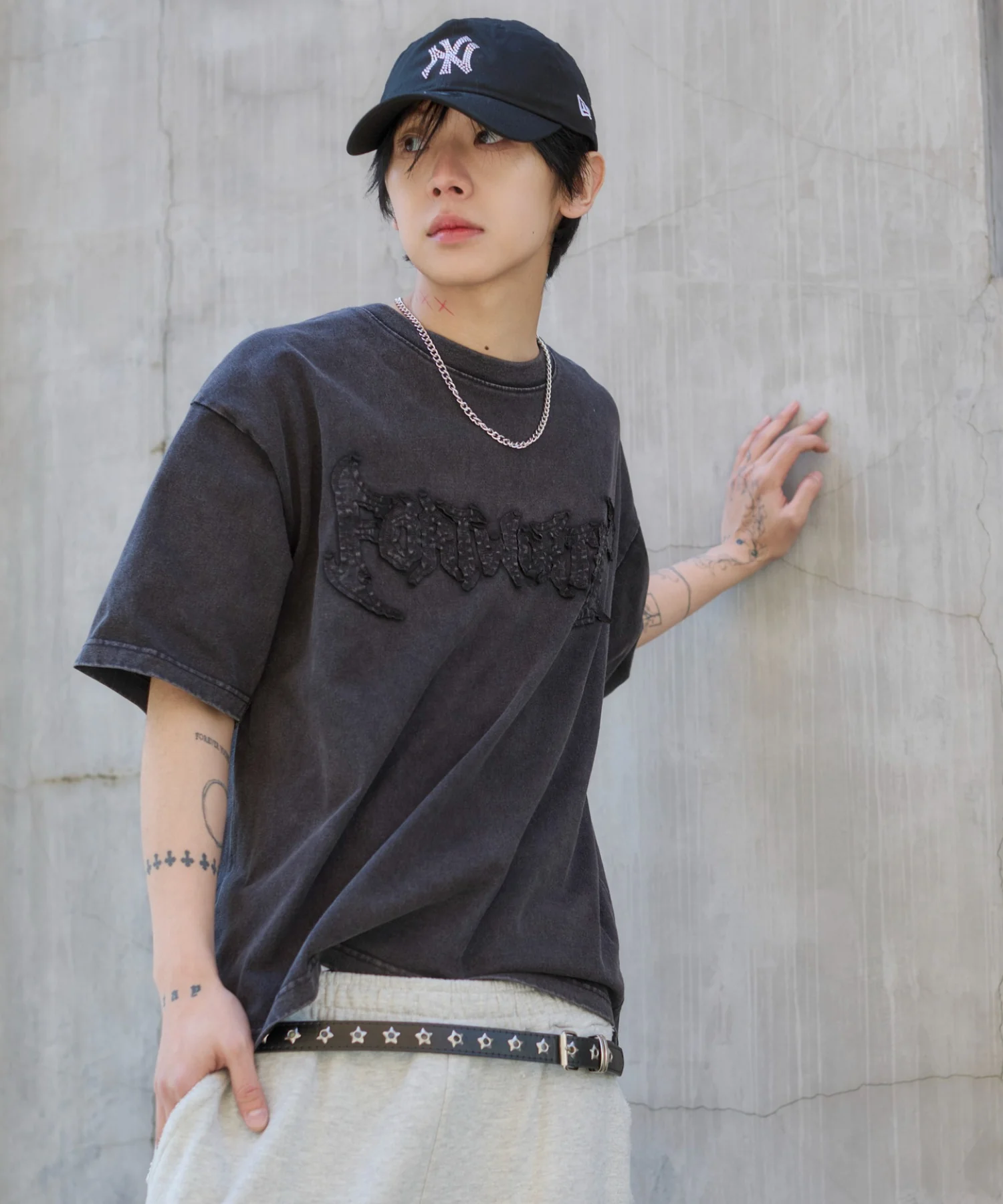 Product image 56