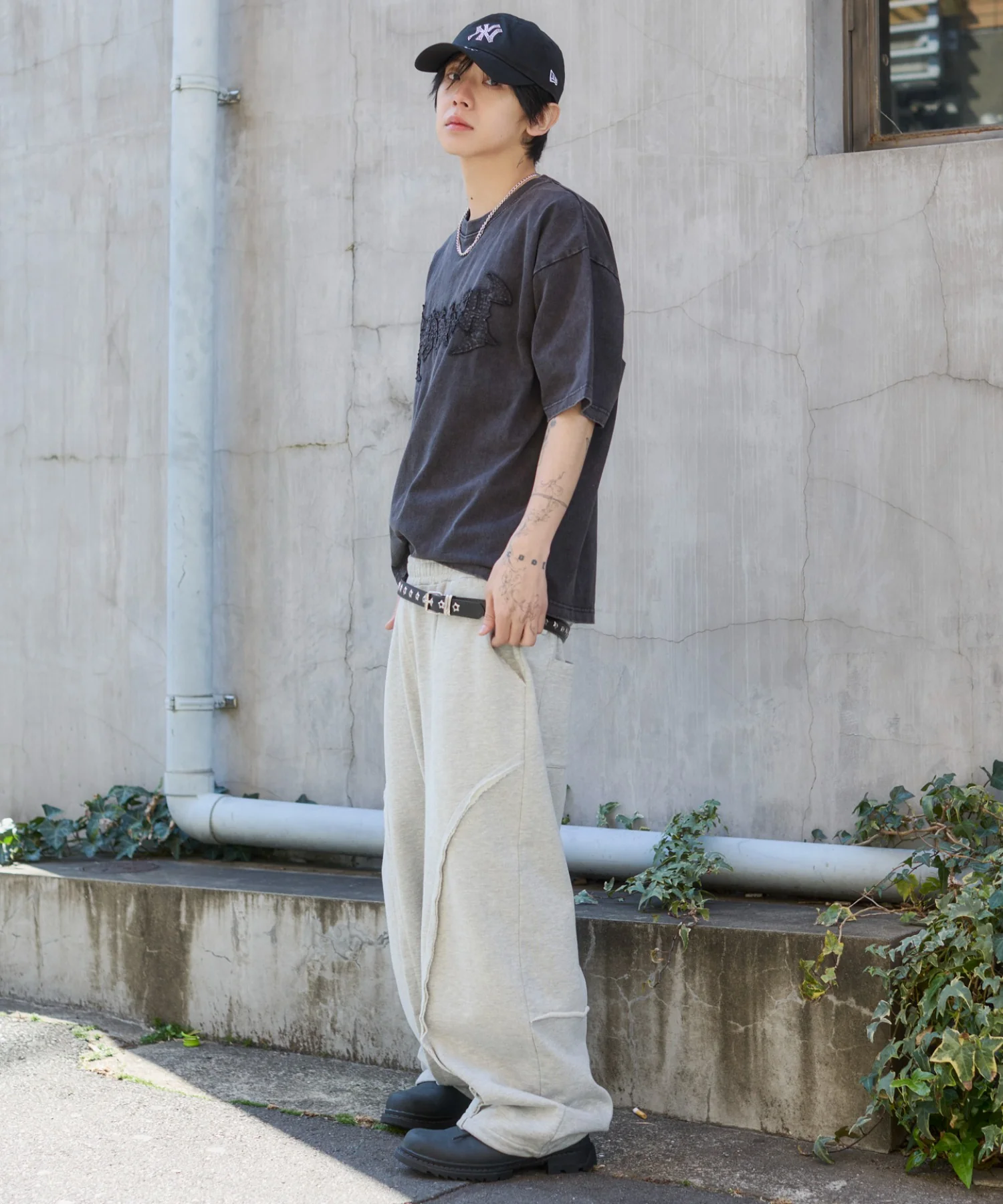 Product image 57