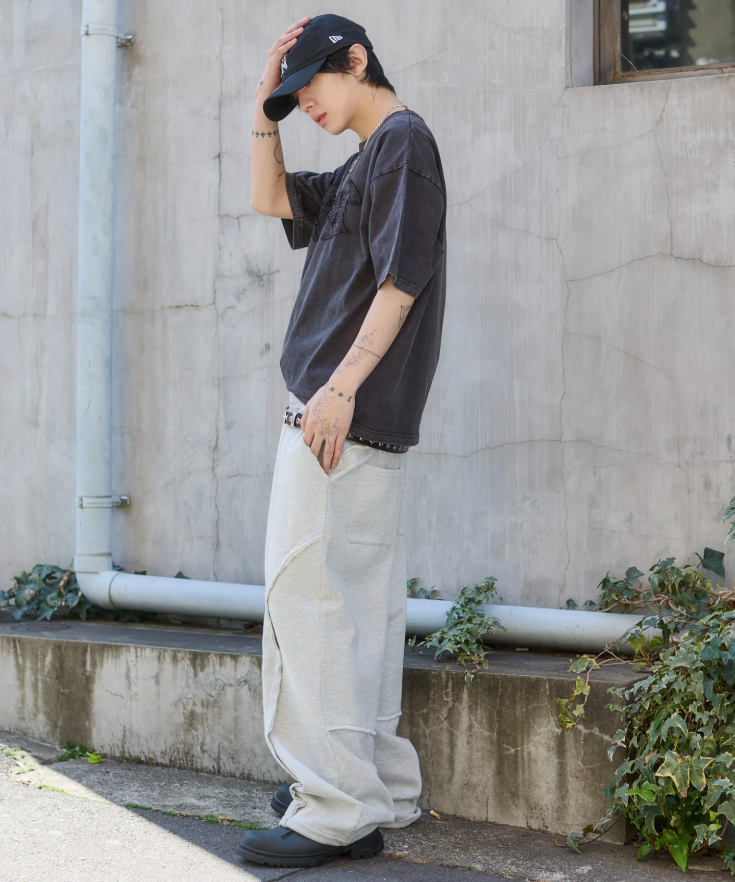 Product image 58