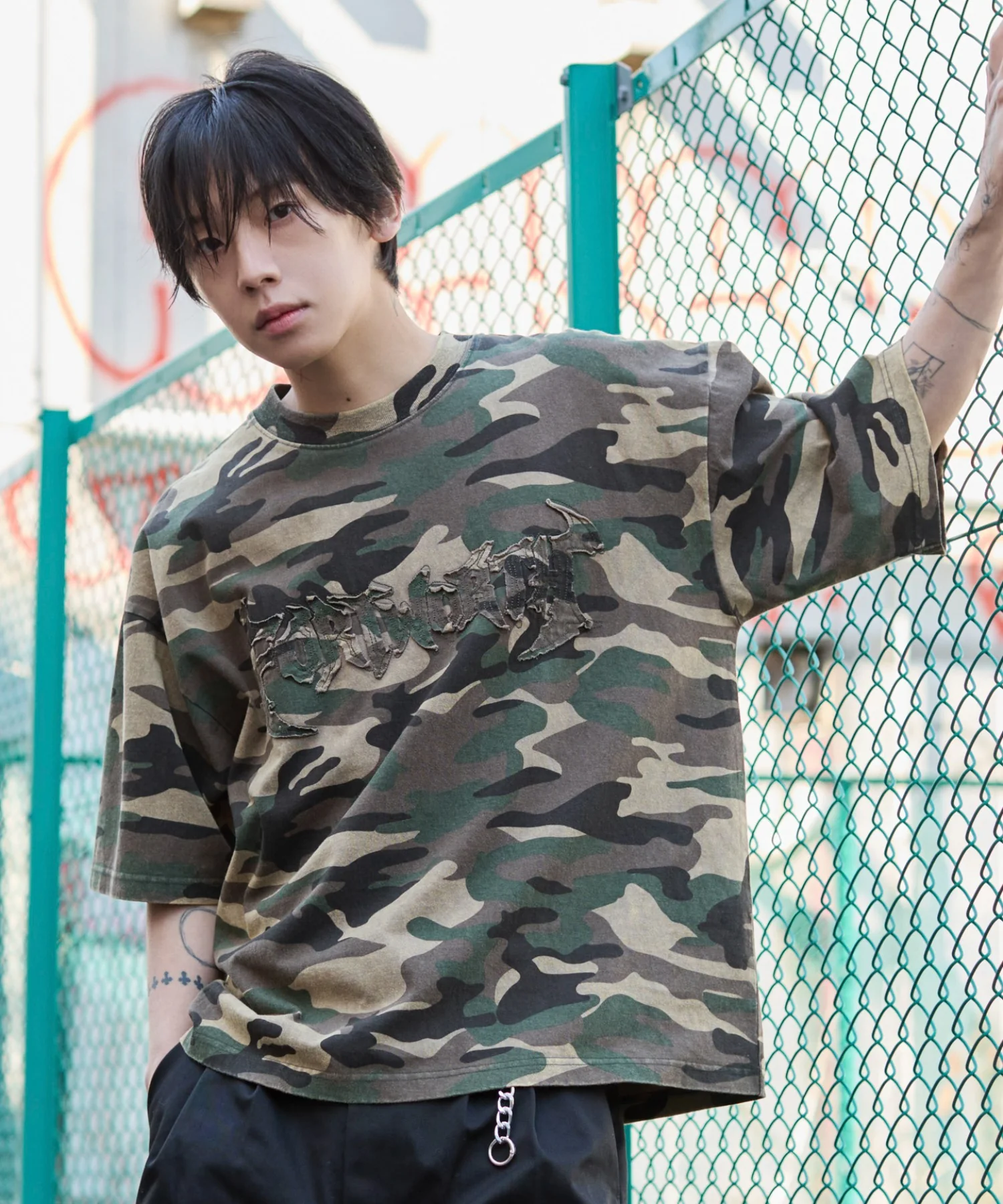Product image 59