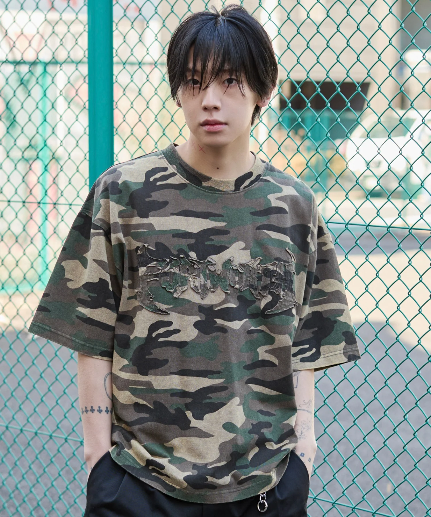 Product image 60