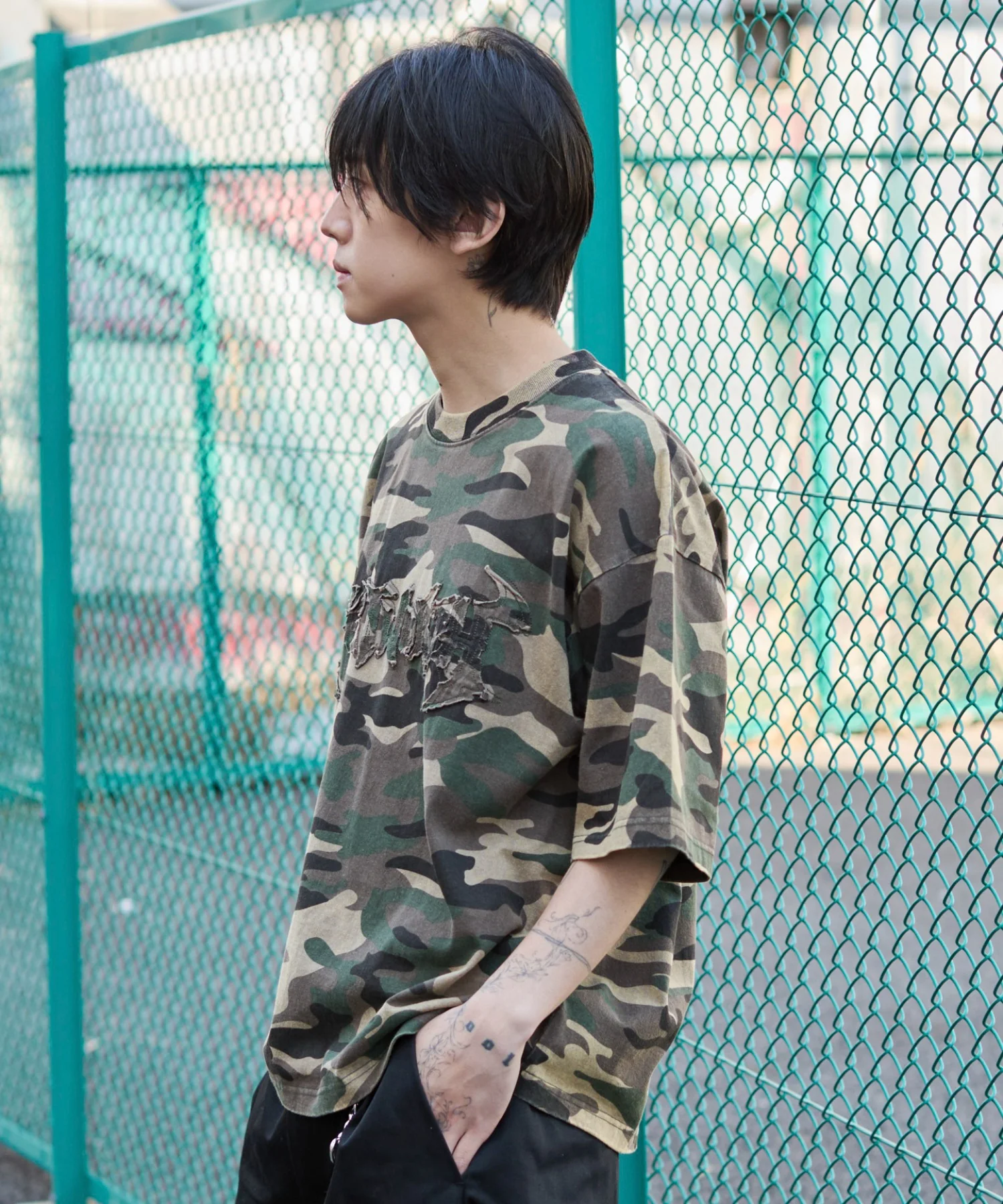Product image 61