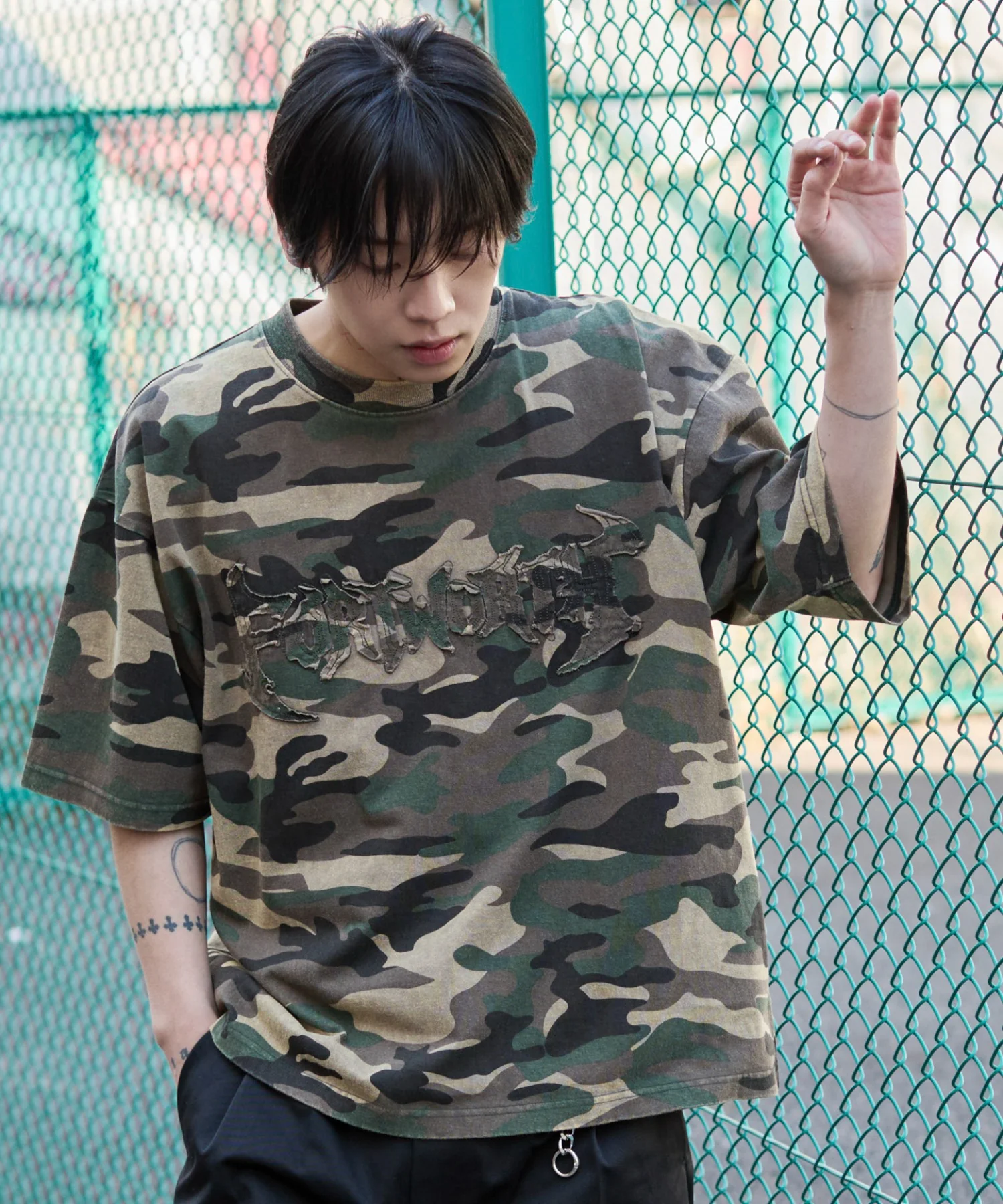 Product image 62