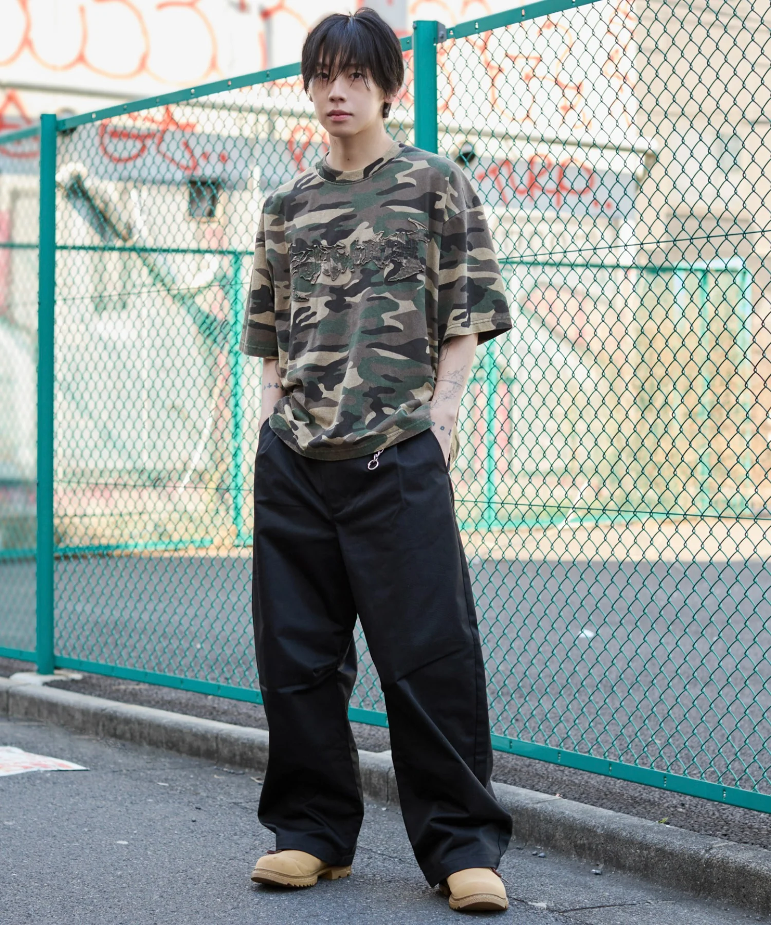 Product image 63